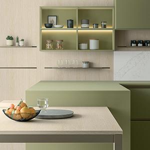 Cuisine Veneta Cucince