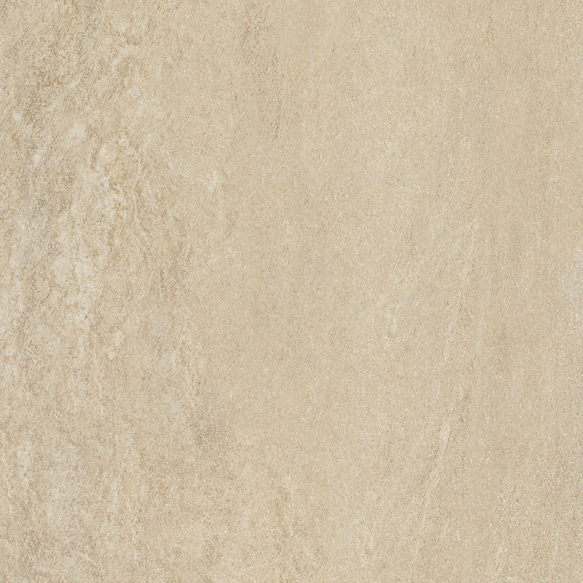 ASPEN BEIGE
