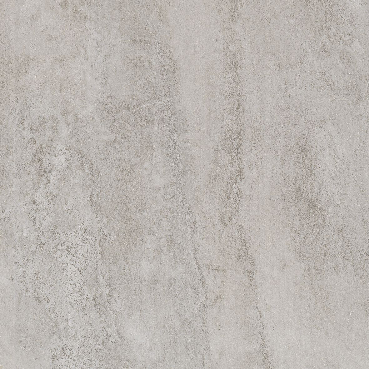 ASPEN GRIS