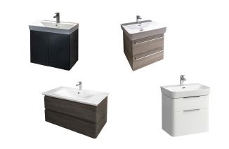 Clarico-3 Columns Style 2