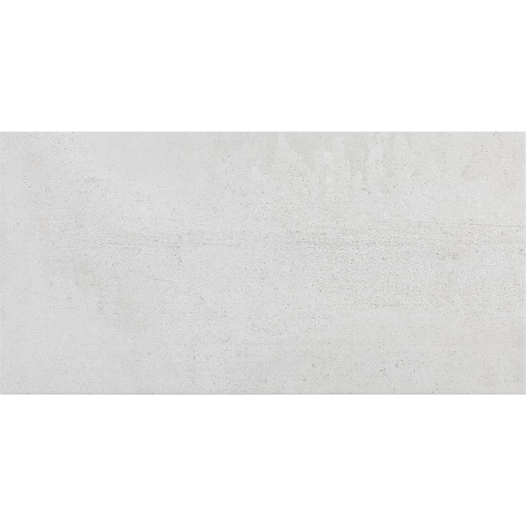 Duplocem White mate 300x600x10 (298x598) - ret - R11 - V3 - 1.08 m2 - 20.83 kg/m2 - 51,84 m2/palette