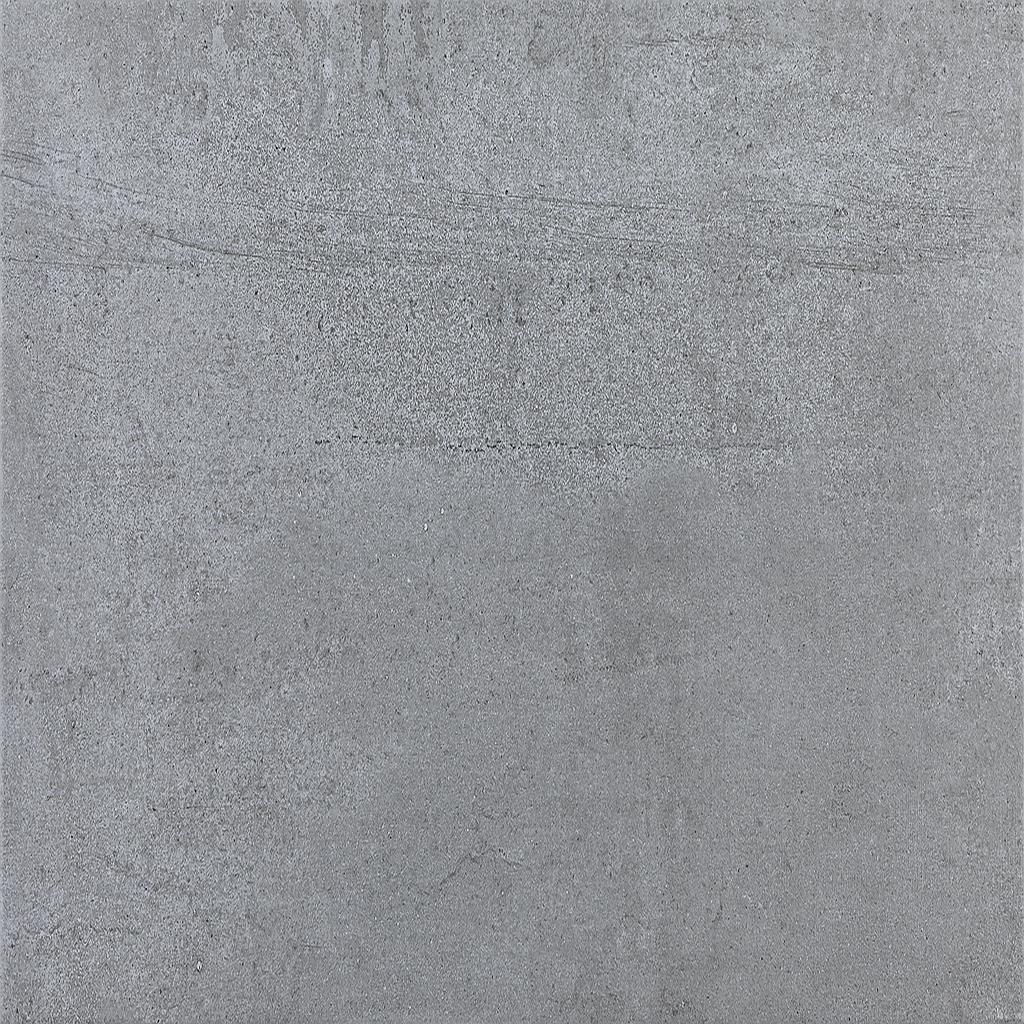 Duplocem Gris mate 600x600x10 (598x598) - ret - R11 C - V3 - 1.44 m2 - 20.83 kg/m2 - 43.20 m2/palette