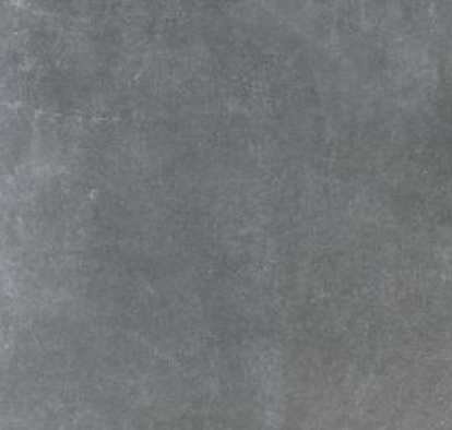 Mosel Grey mat 600x600x10 (598x598) - ret - R10B - V3 - 1.44 m2 - 20.83 kg/m2 - 43.20 m2/palette