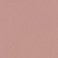Chromagic Forever Pink 600x600x11- ret - R10 A - V1 - 1.08 m2 - 22,68 kg/m2 - 43.20 m2/palette