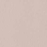 Chromagic Perfect Nude 600x600x11- ret - R10 A - V1 - 1.08 m2 - 22,68 kg/m2 - 43.20 m2/palette