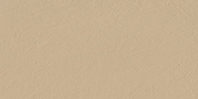Chromagic Creme Caramel 600x1200x11 (597x1196) - ret - R10 A - V1 - 1.44 m2 - 22,64 kg/m2 - 51.84 m2/palette