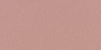Chromagic Forever Pink 600x1200x11 (597x1196) - ret - R10 A - V1 - 1.44 m2 - 22,64 kg/m2 - 51.84 m2/palette