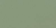Chromagic Green Guru 600x1200x11 (597x1196) - ret - R10 A - V1 - 1.44 m2 - 22,64 kg/m2 - 51.84 m2/palette