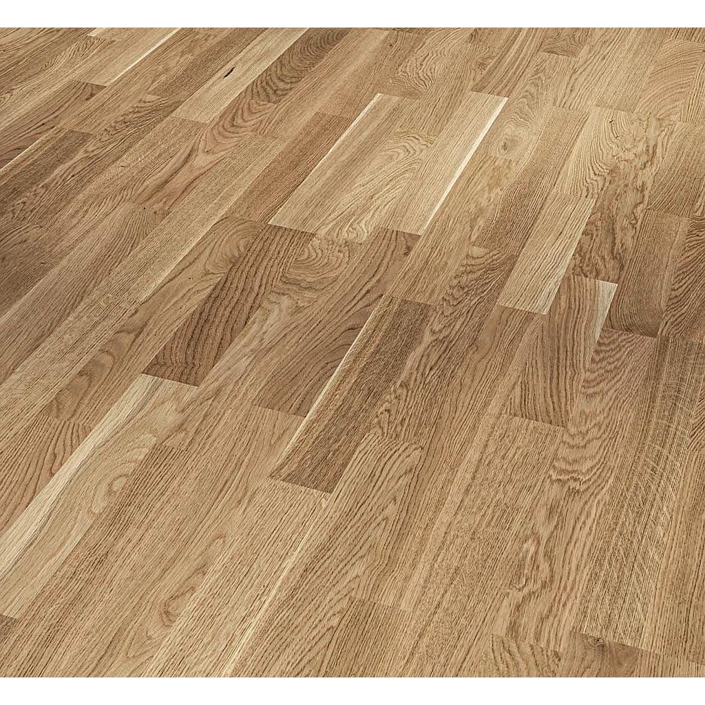 Parquet 3plis 3060 Living- ch746