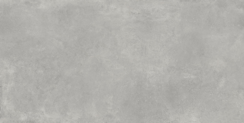 Arkety Grey 600x1200mm - Nat R10 B - Ret - 1.44m2 - 21.52kg/m2