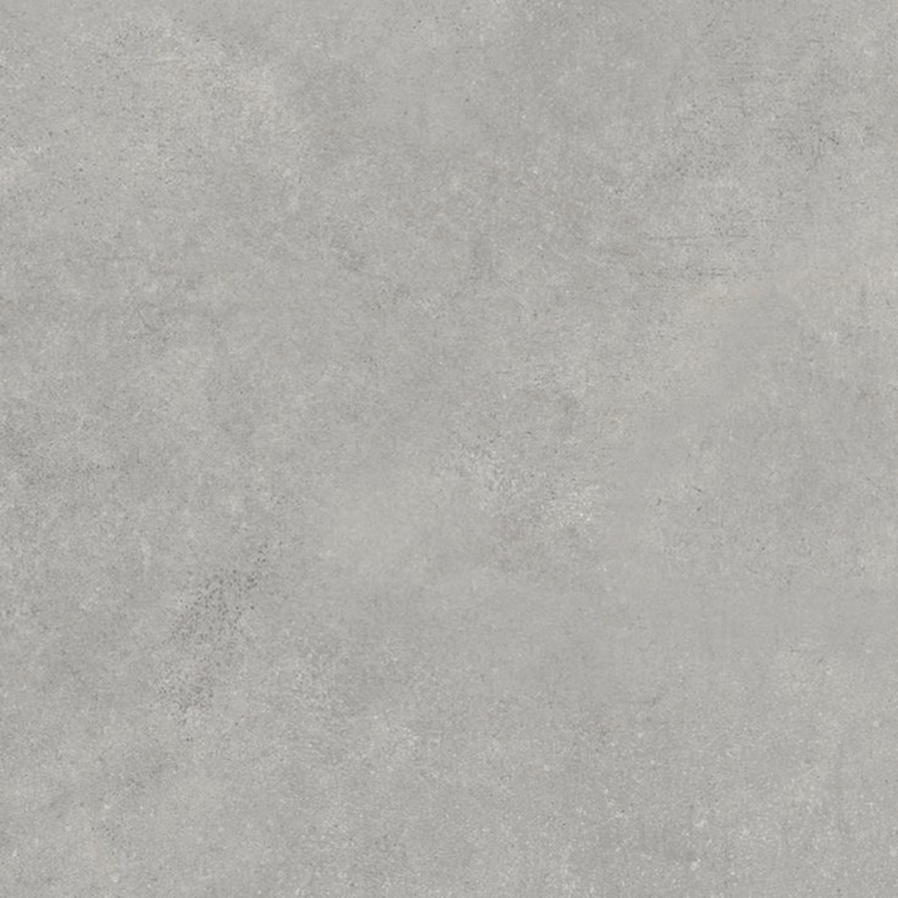 Arkety Grey - 600x1200mm - Nat R10 - Ret - 1.44m2 - 21.52kg/m2