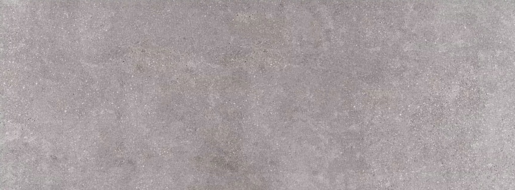 Bottega Acero 450x1200x10.3 - rect - R9 - V3 - 1.62m2 - 16.04 kg/m2 - 64.80 m2/palette