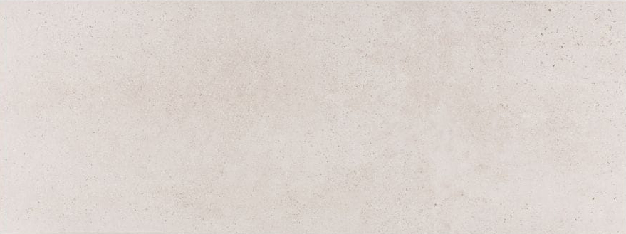 Bottega Caliza 450x1200x10.3 - rect - V3 - 1.62m2 - 16.05 kg/m2 - 64.80 m2/palette