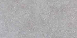 Argenta Musson Sombra R12 (A+B+C) - Rtt - 300x600x10mm