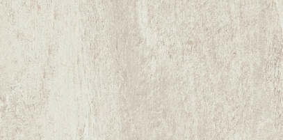 Oberalp Avorio 300x600x8.2 (296x595) - ret - R10 B - V3 - 1.44m2 - 16.20 kg/ m2 - 57,60 m2/palette