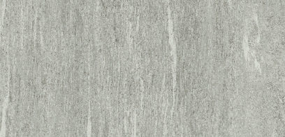 Oberalp Grigio 300x600x8.2 (296x595) - ret - R10 B - V3 - 1.44m2 - 16.20 kg/ m2 - 57,60 m2/palette