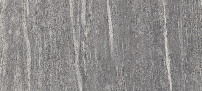 Oberalp Fumo 300x600x8.2 (296x595) - ret - R10 B - V3 - 1.44m2 - 16.20 kg/ m2 - 57,60 m2/palette