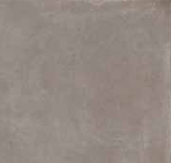 Noord Taupe rectifié 1200x1200x9 mm (1195x1195) R10 B - V2 - 2.86 m2 - 21.25 kg/ m2 - 57.12 m2/palette