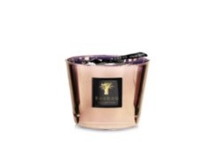 Baobab candle Max 10 Cyprium