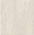 Aspen Bianco 600x600x20 - rectifié - R11 C - V3 - 0.72m2 - 43.88 kg/ m2 - 21.60 m2 / palette