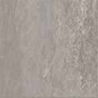 Aspen Fumé 600x600x20 - rectifié - R11 C - V3 - 0.72m2 - 43.88 kg/ m2 - 21.60 m2 / palette