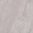 Aspen Grigio 600x600x20 - rectifié - R11 C - V3 - 0.72m2 - 43.88 kg/ m2 - 21.60 m2 / palette