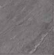 Aspen Antracite 600x600x20 - rectifié - R11 C - V3 - 0.72m2 - 43.88 kg/ m2 - 21.60 m2 / palette