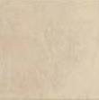 Aspen Beige 600x600x20 - rectifié - R11 C - V3 - 0.72m2 - 43.88 kg/ m2 - 21.60 m2 / palette