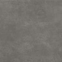 Allura Flex 1.0 - Natural Concrete 62512FL1 - 1000x1000x5mm