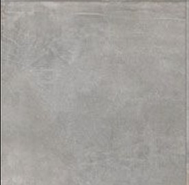 Noord grey rectifié, 120x120 cm (119,5 x 119,5 cm), 20 mm - Grip R11, 1,43m2/carton - 46.92 Kg/m2
