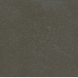 Verbier Dark 600x600x8.5 (596x596) rectifié - coloré dans la masse - R10 C - V3 - 1.78m2 - 20.22 kg/m2