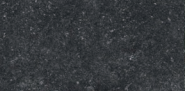 Grain stone Black 300x600x9.5 (298x598) coloré dans la masse, rectifié mat - R10 B - V2 - 1.08 m2 - 21.85 kg/ m2 - 51,84 m2/palette