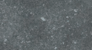 Grain stone Silver 300x600x9.5 (298x598) coloré dans la masse, rectifié mat - R10 B - V2 - 1.08 m2 - 21.85 kg/ m2 - 51,84 m2/palette