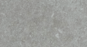Grain stone Pearl 300x600x9.5 (298x598) coloré dans la masse, rectifié mat - R10 B - V2 - 1.08 m2 - 21.85 kg/ m2 - 51,84 m2/palette