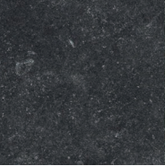 Grain stone Black 450x450x9.5 coloré dans la masse, non rectifié mat - R10 B - V2 - 1.22 m2 - 21.55 kg/ m2 - 63.44 m2 / palette