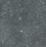 Grain stone Silver 450x450x9.5 coloré dans la masse, non rectifié mat - R10 B - V2 - 1.22 m2 - 21.55 kg/ m2 - 63.44 m2 / palette