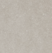 Grain stone Sand 450x450x9.5 coloré dans la masse, non rectifié mat - R10 B - V2 - 1.22 m2 - 21.55 kg/ m2 - 63.44 m2 / palette