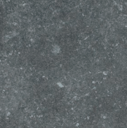 Grain stone Silver 600x600x9.5 (598x598) coloré dans la masse, rectifié mat - R10 B - V2 - 1.44 m2 - 20.83 kg/ m2 - 43.20 m2 / palette