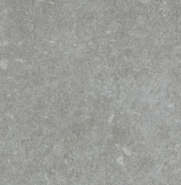 Grain stone Pearl 600x600x9.5 (598x598) coloré dans la masse, rectifié mat - R10 B - V2 - 1.44 m2 - 20.83 kg/ m2 - 43.20 m2 / palette