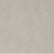 Grain stone Sand 600x600x9.5 (598x598) coloré dans la masse, rectifié mat - R10 B - V2 - 1.44 m2 - 20.83 kg/ m2 - 43.20 m2 / palette