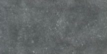 Grain stone Silver 600x1200x10.5 coloré dans la masse, rectifié mat - R10 B - V2 - 1.44 m2 - 23.95 kg/ m2 - 46.08 m2 / palette