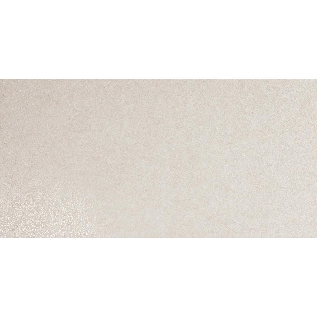Inka White 300x600x9.5 (298x598) coloré dans la masse, rectifié mat - R10 B - V2 - 1.08 m2 - 21.85 kg/ m2 - 51,84 m2/palette