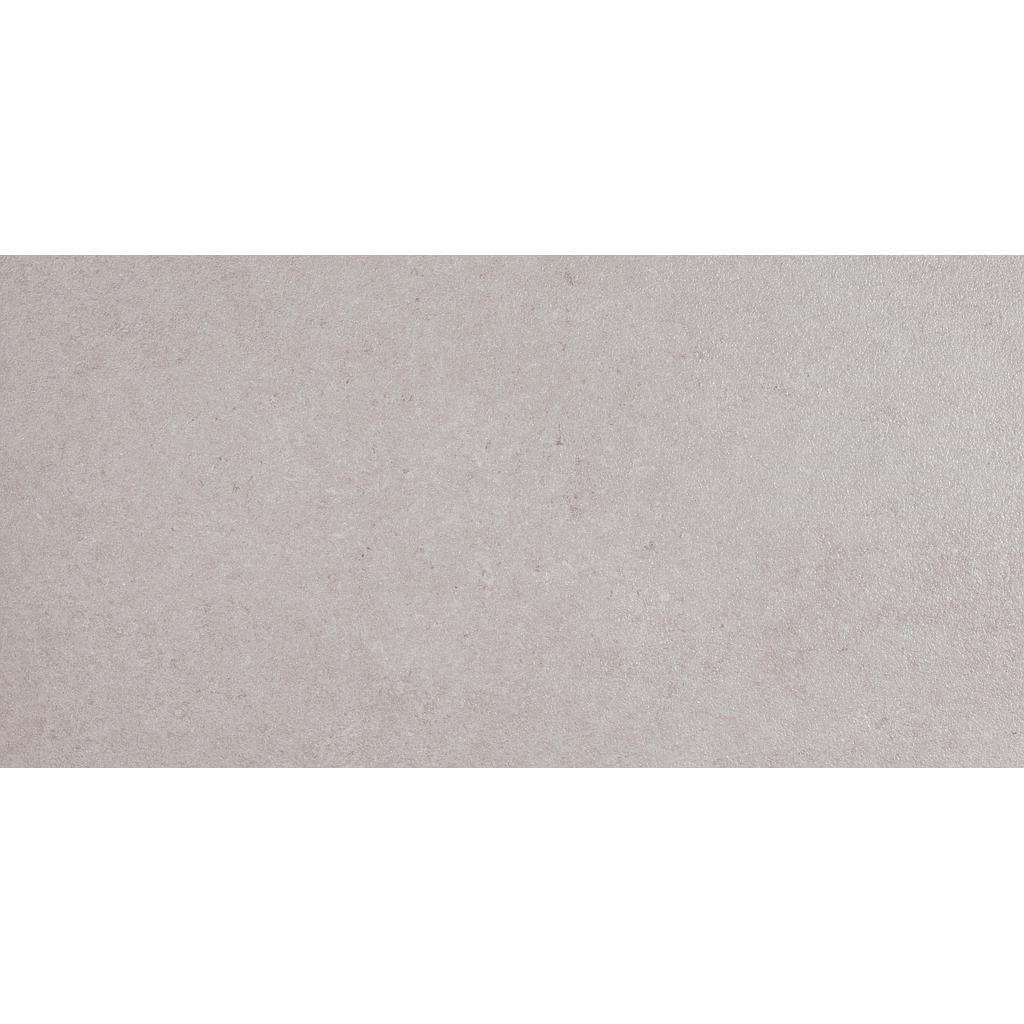 Inka Silver 300x600x9.5 (298x598) coloré dans la masse, rectifié mat - R10 B - V2 - 1.08 m2 - 21.85 kg/ m2 - 43.20 m2/palette