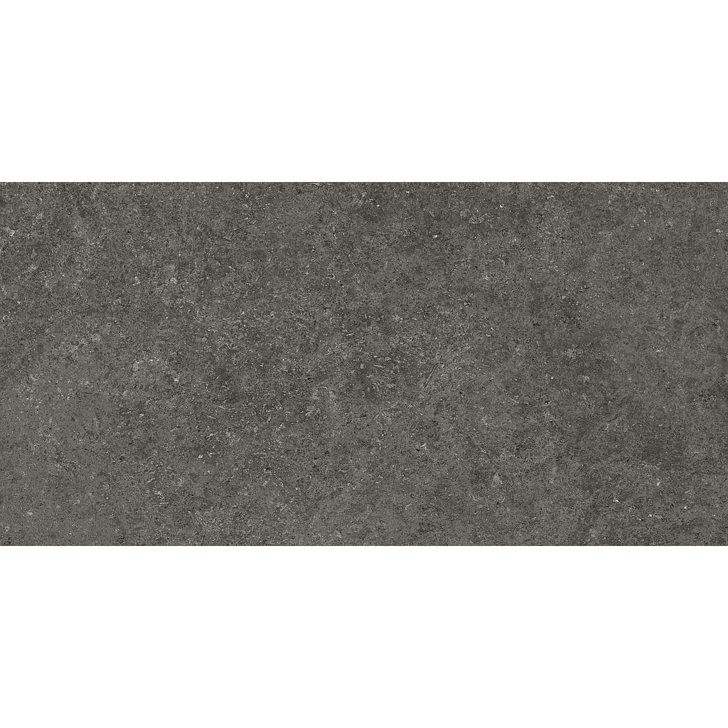Inka Grey 300x600x9.5 (298x598) coloré dans la masse, rectifié mat - R10 B - V2 - 1.08 m2 - 21.85 kg/ m2
