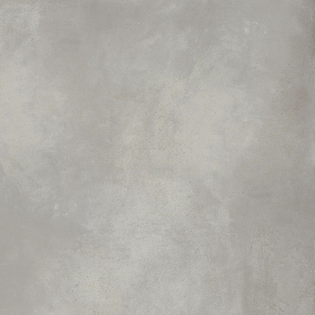 Solid Light Grey 600x600x20 - rectifié - R11 C - V2 - 0.72m2 - 43.88 kg/ m2 - 21.60 m2/palette