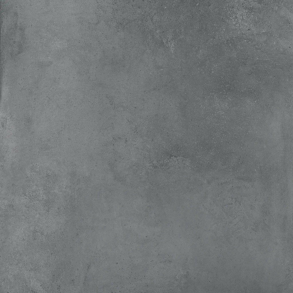 Solid Black 600x600x20 - rectifié - R11 C - V2 - 0.72m2 - 43.88 kg/ m2 - 21.60 m2/palette