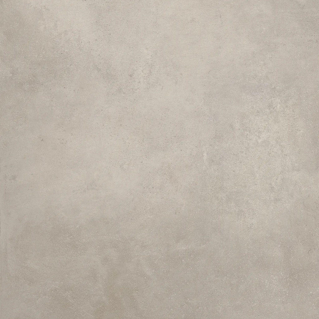 Solid Beige 600x600x20 - rectifié - R11 C - V2 - 0.72m2 - 43.88 kg/ m2 - 21.60 m2/palette