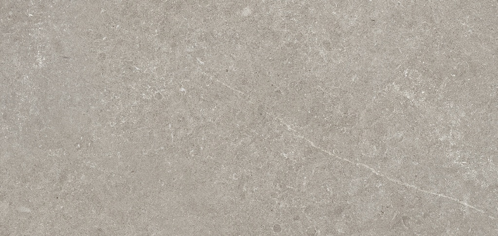 Queen Stone Acciaio 300x600x8 (299x600) - nat rectifié - R10 B - V2 - 1.80m2 - 15.97 kg/ m2 - 57.60 m2/palette