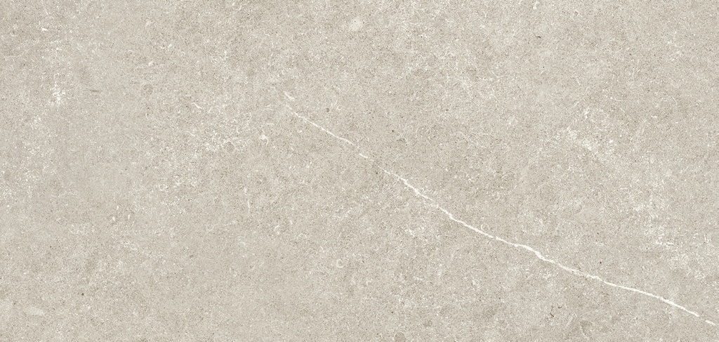 Queen Stone Avorio 600x1200x9.5 (600x1202) - nat rectifié - R10 B - V2 - 1.44m2 - 21.18 kg/ m2 - 50.40m2 / palette
