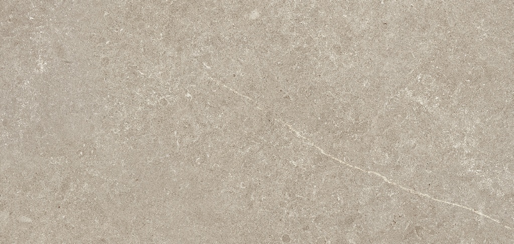 Queen Stone Sabbia 600x1200x9.5 (600x1202) - nat rectifié - R10 B - V2 - 1.44m2 - 21.18 kg/ m2 - 50.40m2 / palette